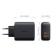 AUKEY PA-D2 mobile device charger 36W Black Indoor