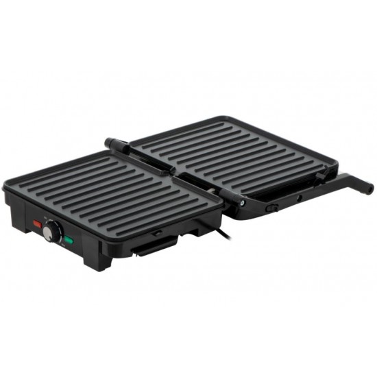 Adler AD 3051 electric grill