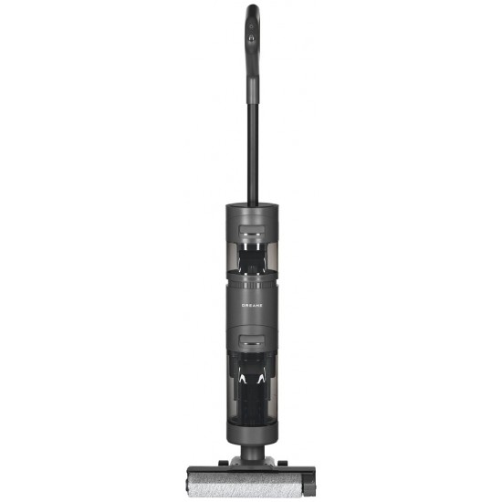 Dreame H11 Core Upright vacuum Battery Dry&wet Bagless 170 W Black 2.5 Ah