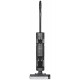 Dreame H11 Core Upright vacuum Battery Dry&wet Bagless 170 W Black 2.5 Ah