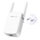 Mercusys AC1200 Wi-Fi Range Extender