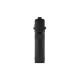 Pistol for rubber and pepper bullets BYRNA SD BLACK cal.68 CO2 8 g Black (SK68300-BLK)