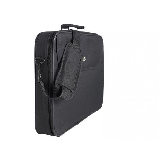 Tracer Simplo notebook case 39.6 cm (15.6