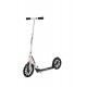 Scooter Razor A6