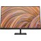 HP V27i G5 FHD Monitor 68.6 cm (27