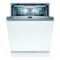 Bosch Serie 4 SMV4HVX31E dishwasher Fully built-in 13 place settings E