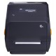 Zebra ZD421 label printer Thermal transfer 203 x 203 DPI Wired & Wireless