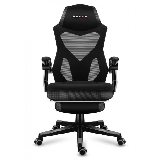 HUZARO COMBAT 3.0 CARBON GAMING CHAIR