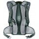 Bicycle backpack - Deuter Plamort 12