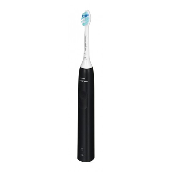 Philips 3100 series Sonic technology Sonic electric toothbrush