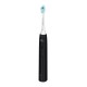 Philips 3100 series Sonic technology Sonic electric toothbrush