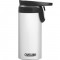 Kubek CamelBak Forge Flow SST Vacuum Insulated, 350ml, White