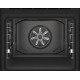 Beko BBIE123001XD oven 72 L 2400 W A Stainless steel