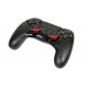 AURORA GAMEPAD GP4 FOR PS4, PC, ANDROID