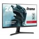 iiyama G-MASTER Red Eagle LED display 60.5 cm (23.8