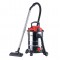 Industrial vacuum cleaner Camry CR 7045