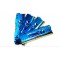 G.Skill 32GB DDR3-2133 memory module 4 x 8 GB 2133 MHz