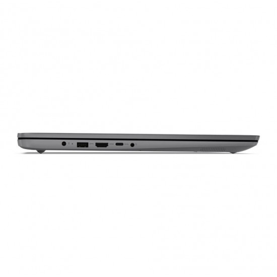 Lenovo V V17 Laptop 43.9 cm (17.3