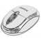 Extreme XM106W Bluetooth Optical Mouse 1000 DPI