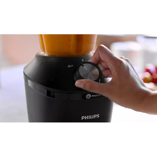 Philips 3000 series HR2291/01 Blender ProBlend Crush Tech. 600 W 2 L