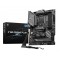 MSI Z790 GAMING PLUS WIFI motherboard Intel Z790 LGA 1700 ATX