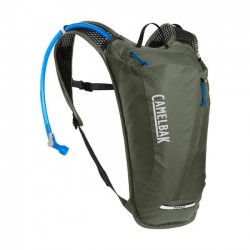 Camelbak Rogue Light 7 2L Dusty Olive Backpack