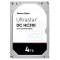 Western Digital Ultrastar 7K6 3.5