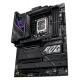 ASUS ROG STRIX Z790-E GAMING WIFI II MOTHERBOARD