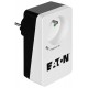 Eaton Protection Box 1 FR