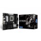 BIOSTAR B760MX2-E PRO D4 motherboard