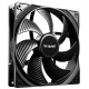 Fan Be Quiet! Pure Wings 3 140mm PWM