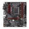 Gigabyte B760M GAMING DDR4 motherboard Intel B760 Express LGA 1700 micro ATX