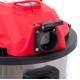 Industrial vacuum cleaner Camry CR 7045