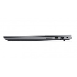 Lenovo ThinkBook 16 Laptop 40.6 cm (16