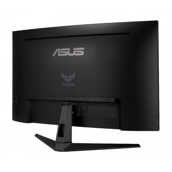 ASUS TUF Gaming VG328H1B computer monitor 80 cm (31.5