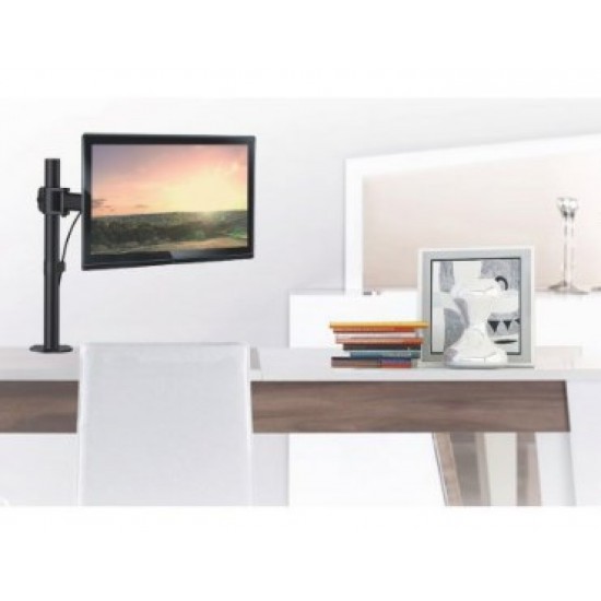 Maclean MC-690 TV mount 68.6 cm (27