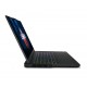 Lenovo Legion Pro 5 Laptop 40.6 cm (16