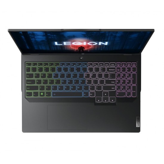 Lenovo Legion Pro 5 Laptop 40.6 cm (16