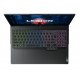 Lenovo Legion Pro 5 Laptop 40.6 cm (16