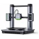 AnkerMake M5 3D printer