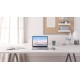 Microsoft Surface Laptop Go Intel® Core™ i5 i5-1035G1 31.6 cm (12.4