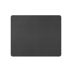 NATEC PRINTABLE MOUSE PAD 300X250MM