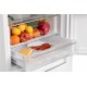 Refrigerator-freezer - MPM-185-KB-41