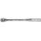 Yato YT-07611 torque wrench Nm