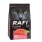 DOLINA NOTECI Rafi Sterilised Cat with Salmon - Dry Cat Food - 7 kg