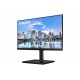 Samsung T45F computer monitor 61 cm (24