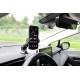 iBox H-9 Car holder for smartphone