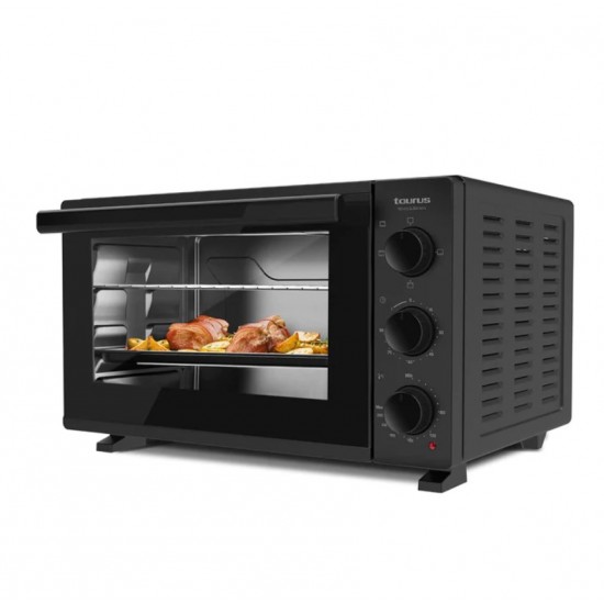 Taurus Horizon 23 mini oven (23l; 1500W)