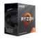 AMD Ryzen 3 4100 processor 3.8 GHz 4 MB L3 Box