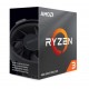 AMD Ryzen 3 4100 processor 3.8 GHz 4 MB L3 Box